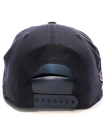 Gorra New Era para Hombre