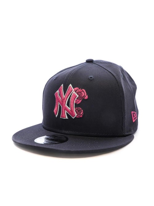 Gorra New Era para Hombre - Kiabi Gorra New Era para Hombre - Kiabi