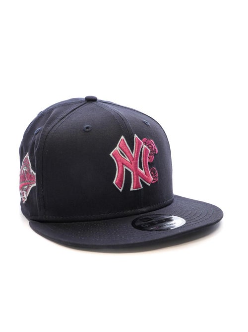Gorra New Era para Hombre - Kiabi Gorra New Era para Hombre - Kiabi