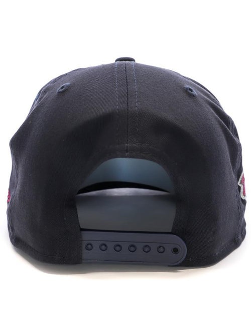Gorra New Era para Hombre - Kiabi Gorra New Era para Hombre - Kiabi