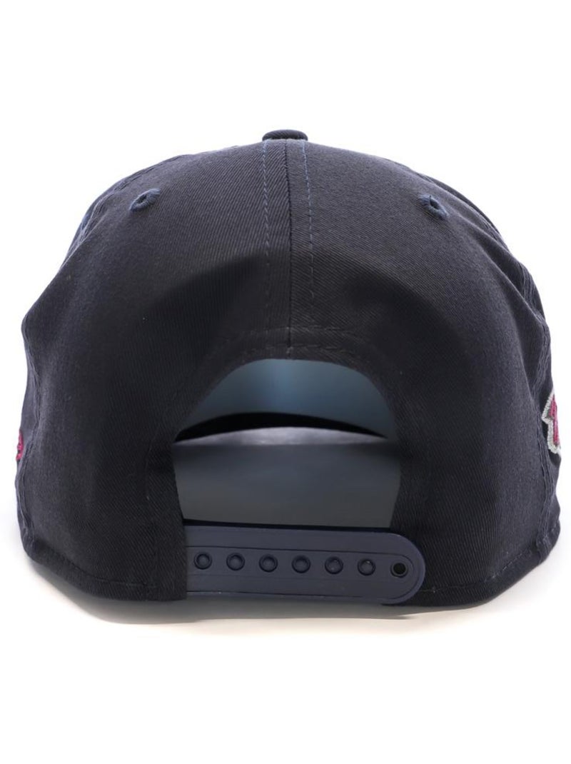 Gorra New Era para Hombre Negro - Kiabi