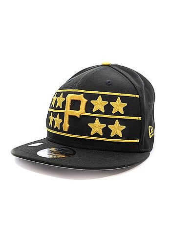 Gorra New Era para Hombre