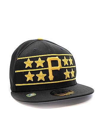 Gorra New Era para Hombre