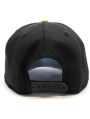 Gorra New Era para Hombre