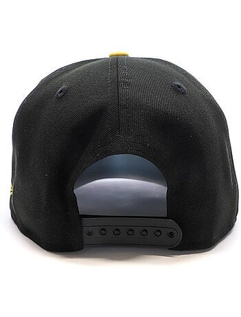 Gorra New Era para Hombre
