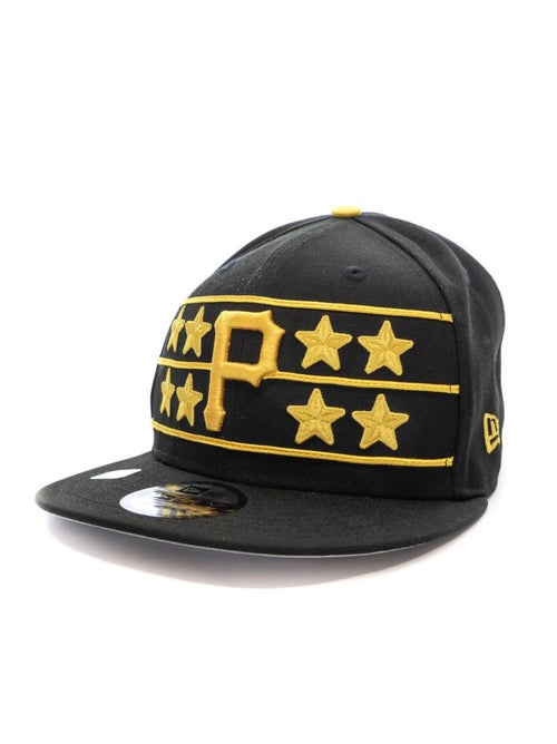 Gorra New Era para Hombre - Kiabi Gorra New Era para Hombre - Kiabi