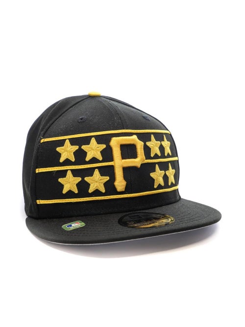 Gorra New Era para Hombre - Kiabi Gorra New Era para Hombre - Kiabi