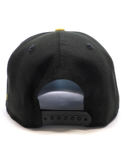 Gorra New Era para Hombre - Kiabi Gorra New Era para Hombre - Kiabi
