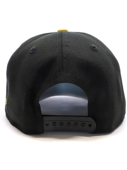 Gorra New Era para Hombre - Kiabi Gorra New Era para Hombre - Kiabi
