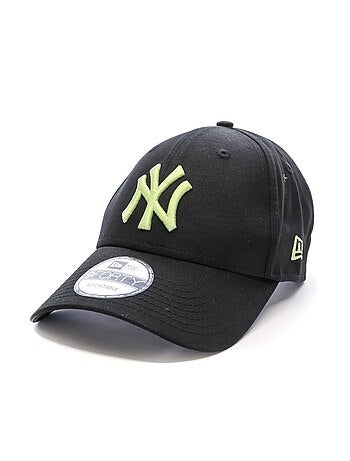Gorra New Era para Hombre