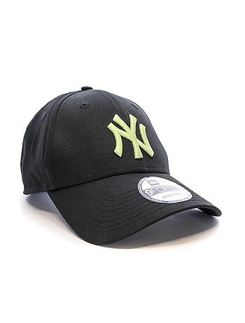 Gorra New Era para Hombre