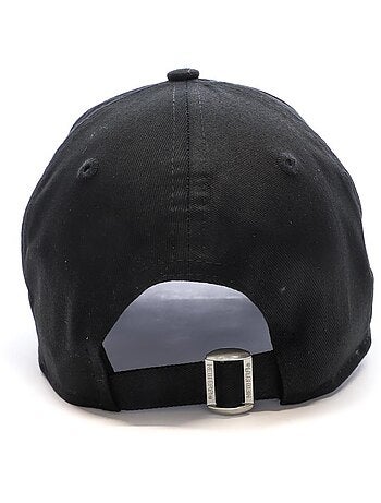 Gorra New Era para Hombre