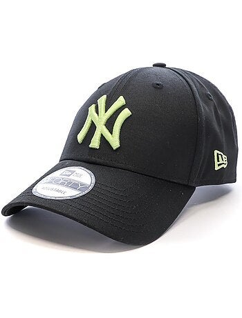 Gorra New Era para Hombre