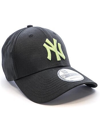 Gorra New Era para Hombre