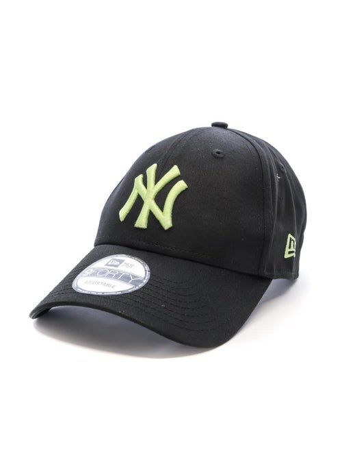 Gorra New Era para Hombre - Kiabi Gorra New Era para Hombre - Kiabi