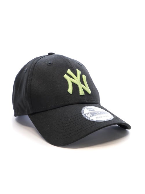 Gorra New Era para Hombre - Kiabi Gorra New Era para Hombre - Kiabi