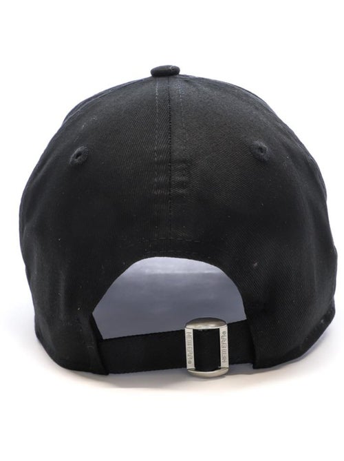 Gorra New Era para Hombre - Kiabi Gorra New Era para Hombre - Kiabi