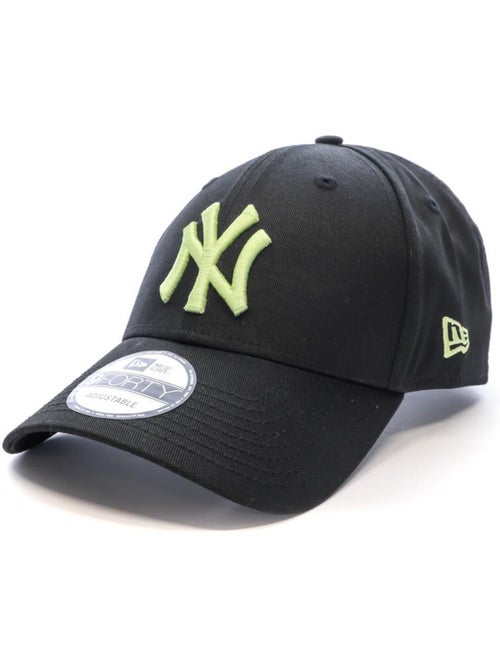 Gorra New Era para Hombre - Kiabi Gorra New Era para Hombre - Kiabi