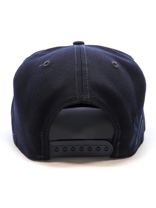 Gorra New Era para Hombre - Kiabi Gorra New Era para Hombre - Kiabi