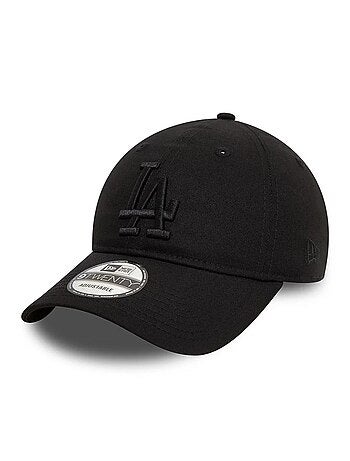 Gorra New Era para Hombre