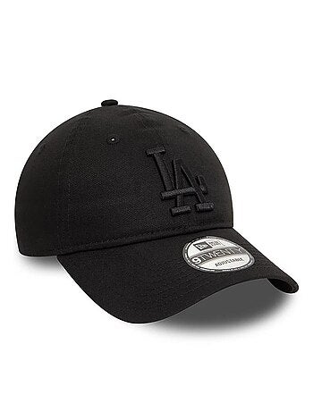 Gorra New Era para Hombre
