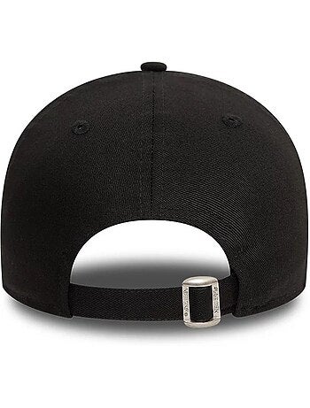 Gorra New Era para Hombre
