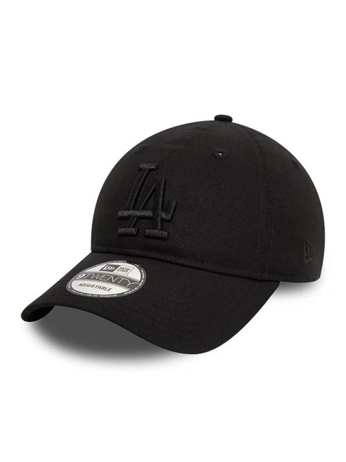 Gorra New Era para Hombre - Kiabi Gorra New Era para Hombre - Kiabi