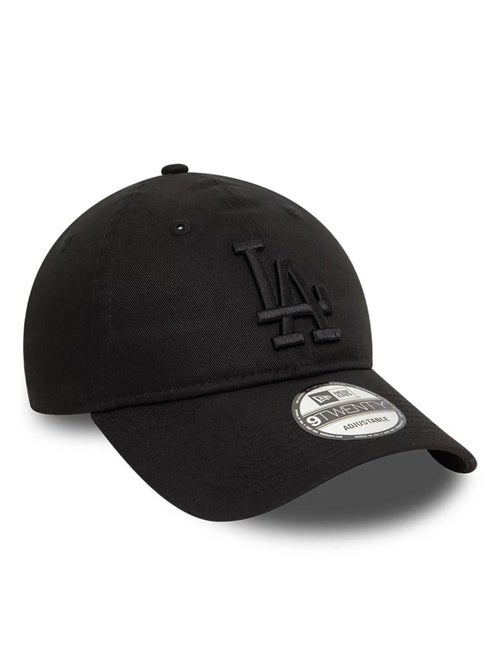Gorra New Era para Hombre - Kiabi Gorra New Era para Hombre - Kiabi