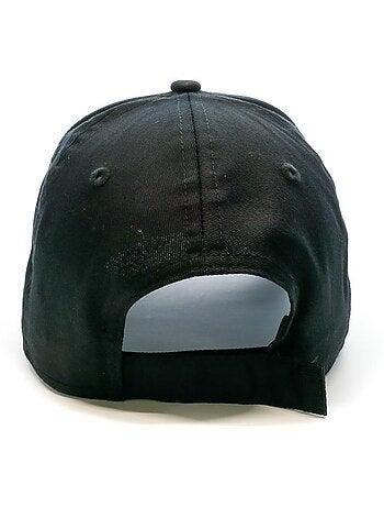 Gorra New Era para Hombre
