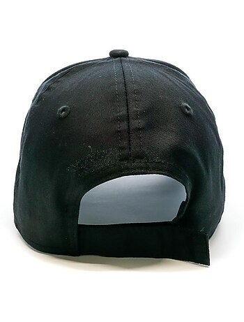 Gorra New Era para Hombre