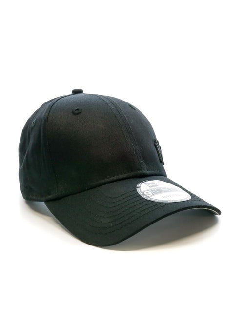 Gorra New Era para Hombre - Kiabi