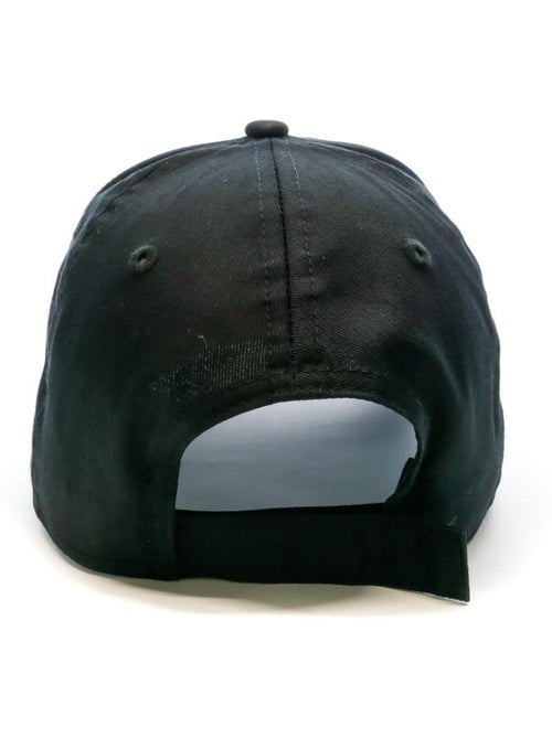 Gorra New Era para Hombre - Kiabi