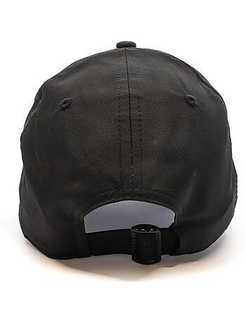 Gorra New Era para Hombre