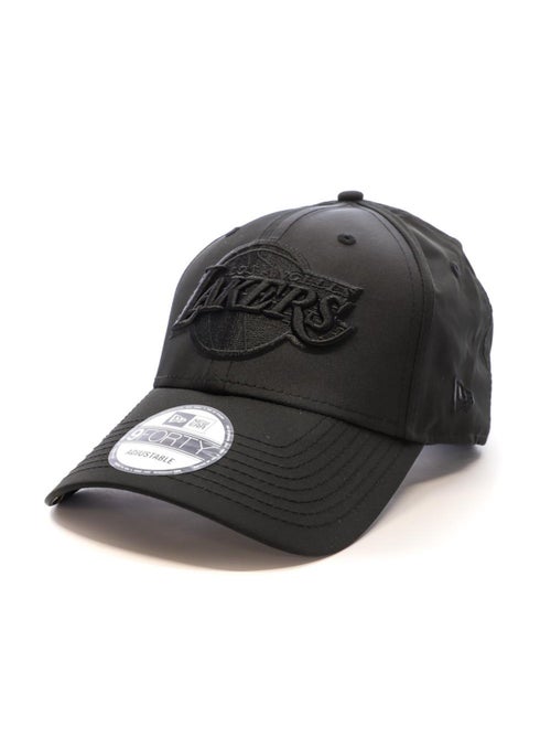 Gorra New Era para Hombre - Kiabi