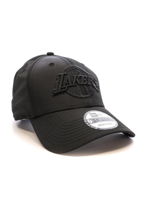 Gorra New Era para Hombre - Kiabi