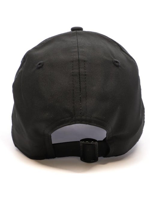 Gorra New Era para Hombre - Kiabi