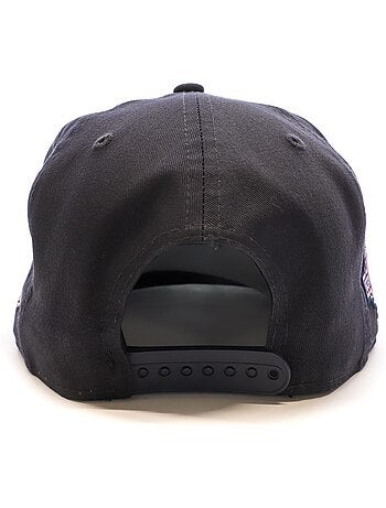 Gorra New Era para Hombre