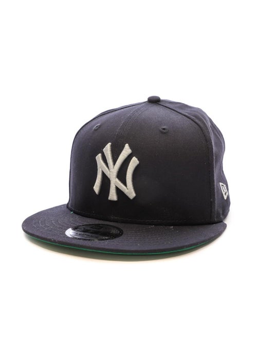 Gorra New Era para Hombre - Kiabi