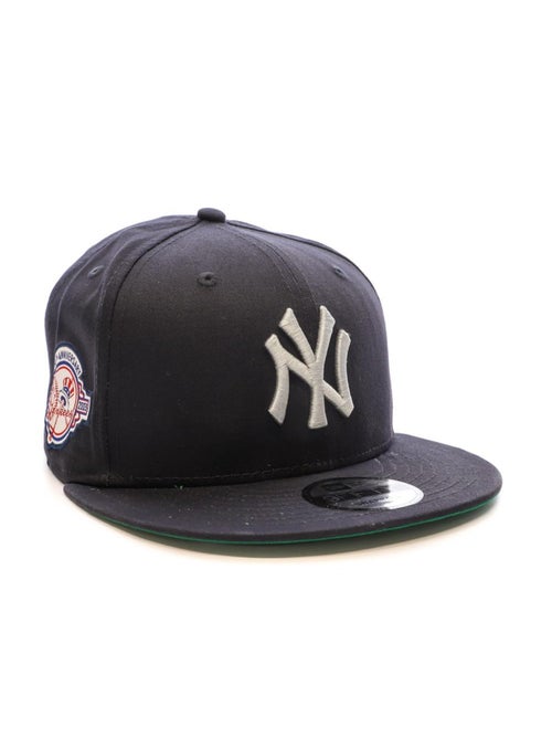 Gorra New Era para Hombre - Kiabi