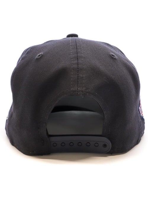 Gorra New Era para Hombre - Kiabi