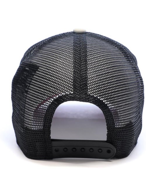 Gorra new era para hombre - Kiabi Gorra new era para hombre - Kiabi