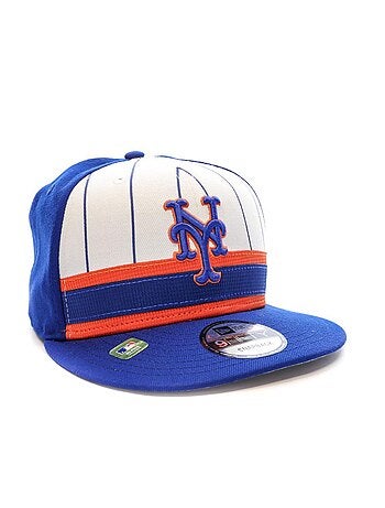Gorra New Era para Hombre