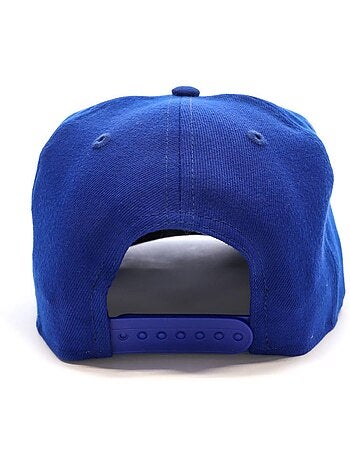 Gorra New Era para Hombre