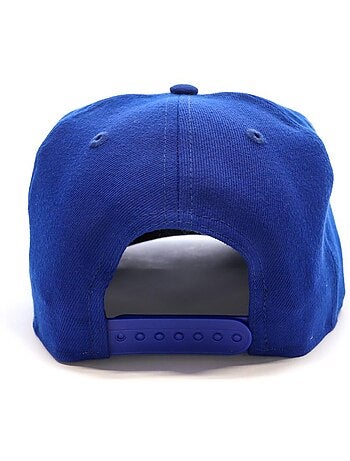 Gorra New Era para Hombre