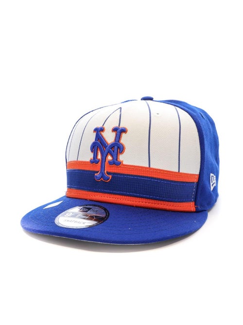 Gorra New Era para Hombre - Kiabi Gorra New Era para Hombre - Kiabi