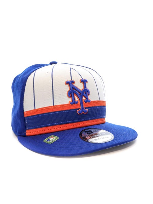 Gorra New Era para Hombre - Kiabi Gorra New Era para Hombre - Kiabi