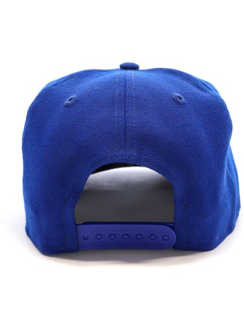Gorra New Era para Hombre - Kiabi Gorra New Era para Hombre - Kiabi
