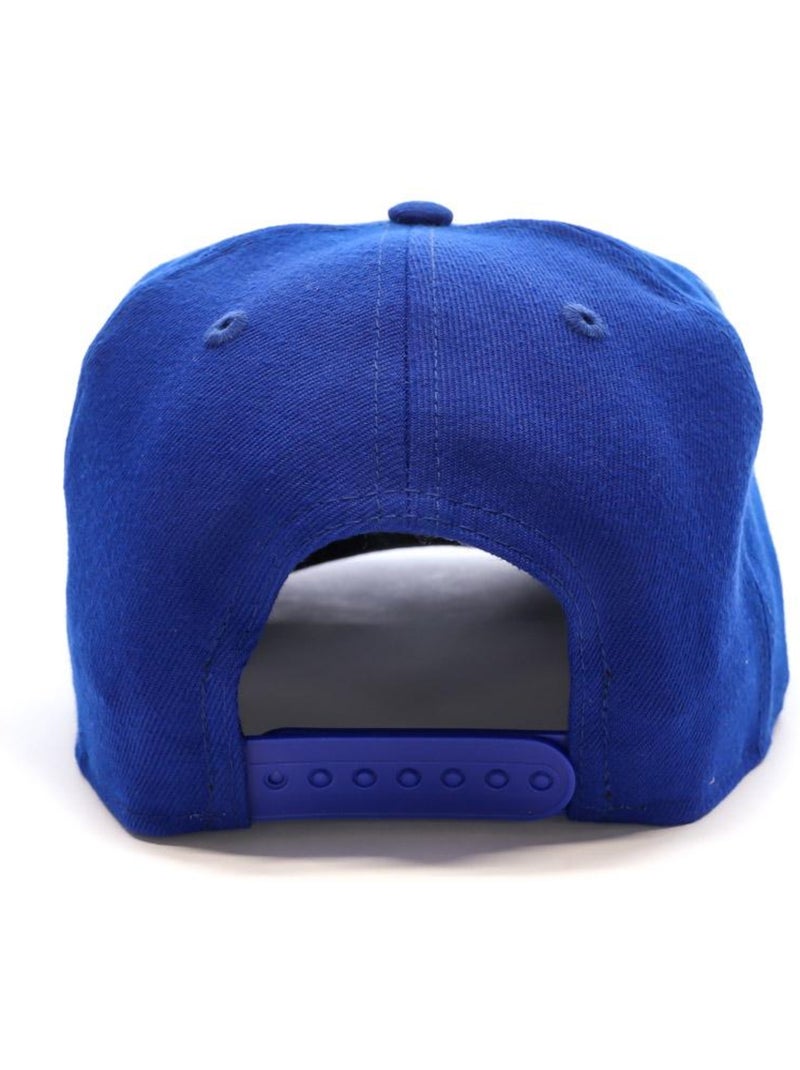 Gorra New Era para Hombre Rojo - Kiabi
