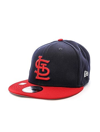 Gorra New Era para Hombre