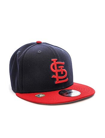 Gorra New Era para Hombre